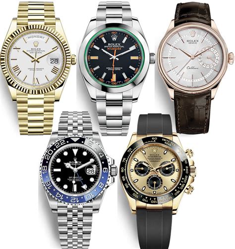 how to get a rolex for cheap|best place to buy a rolex watch.